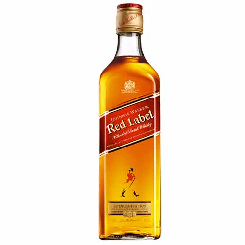 Johnnie-Walker-Red-Label