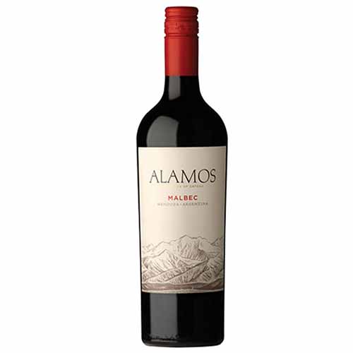 alamos-malbec