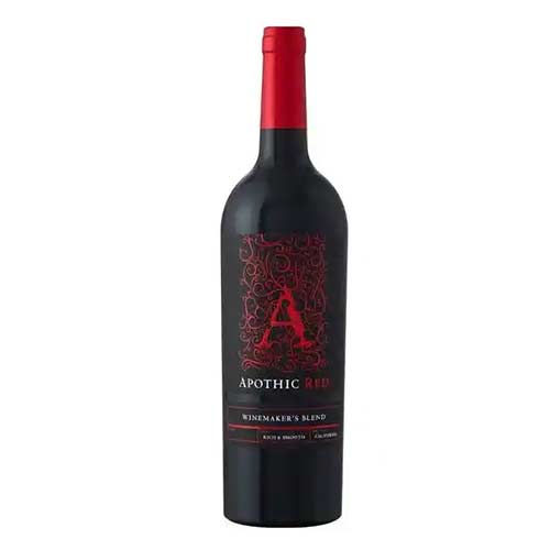apothic-red