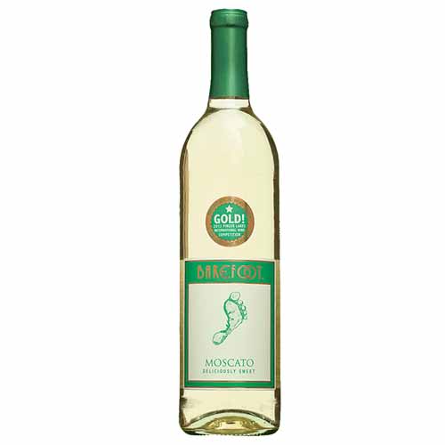 barefoot-moscato