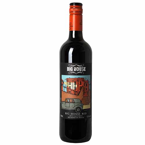 big-house-red-wine