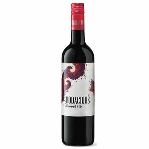 bodacious-red