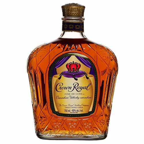 crown-royal