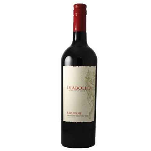 diabolica-red-wine