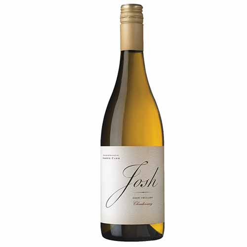 josh-chardonnay