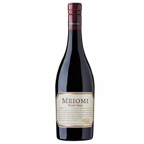 meiomi-pinot-noir