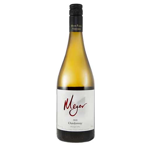 meyer-vineyards-chardonnay