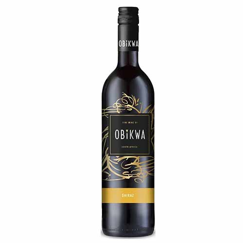 obikwa-shiraz