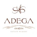 adega-cabernet-sauvignon