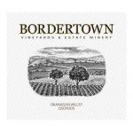 bordertown-desert-sage-the-red