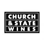 church-and-state-wines-syrah