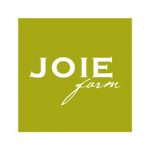 joiefarm-logo
