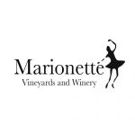 marionette-winery