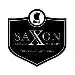 saxon-winery-logo